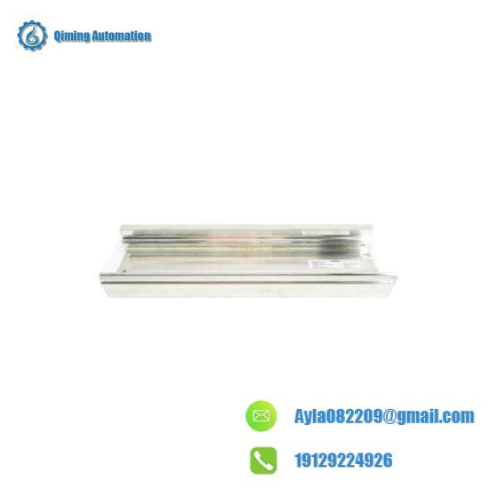 siemens_6fc5110-0db02-0aa2_1.jpg SIEMENS 6FC5110-0DB02-0AA2 DC Drive for Industrial Automation Processes