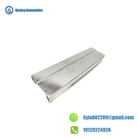 siemens_6fc5110-0db02-0aa2_2.jpg SIEMENS 6FC5110-0DB02-0AA2 DC Drive for Industrial Automation Processes