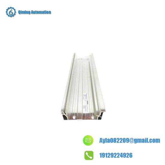 siemens_6fc5110-0db02-0aa2_3.jpg SIEMENS 6FC5110-0DB02-0AA2 DC Drive for Industrial Automation Processes