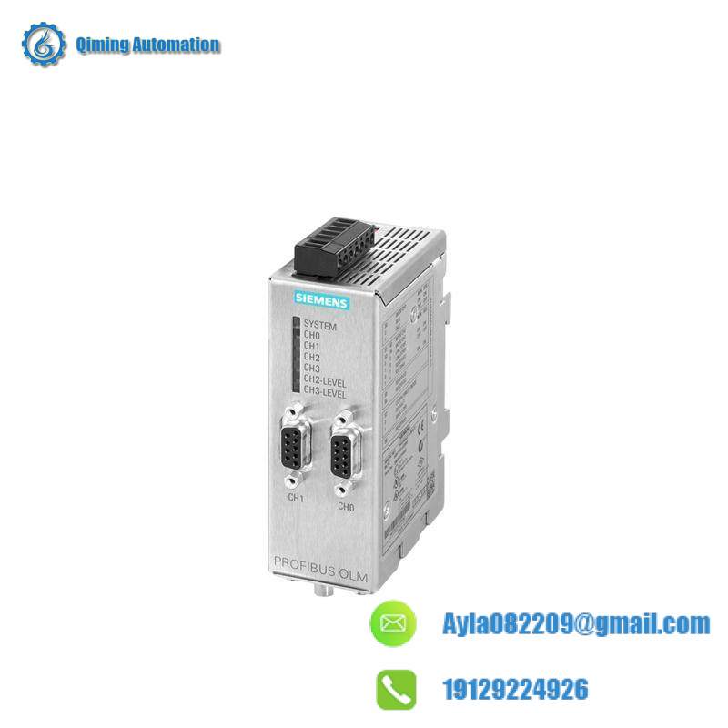 siemens_6gk1503-4ca00_optical_link_module.jpg Schneider TSXMEFCOO1MTeSys X Industrial Control Module