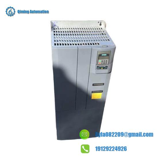 siemens_6se6440-2ud37-5fb1_inverter.jpg SIEMENS SIMADYN D 6DP1280-8AB - Industrial Control System Module