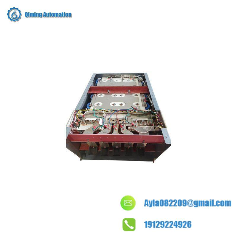 siemens_6sr4902-0ah00-0am1_a5e36524726.jpg SIEMENS 6SR4902-0AH00-0AM1 - Advanced Control Module, PLC Technology