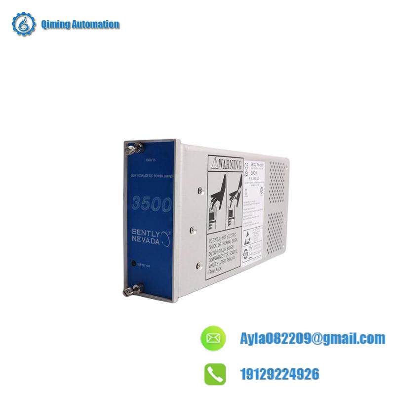 simplex_grinnell_tfx500_1.jpg SIMPLEX GRINNELL TFX500 Industrial Control Module