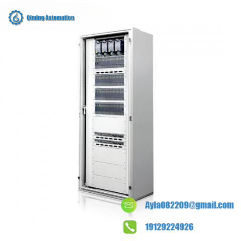 SUPCON JX-300XP Control Panel: Advanced Automation Solution, Model Specific, Control Module