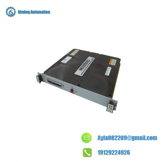woodward_5464-544_4-channel_actuator_control_module.jpg Woodward 9905-362 DSLC Digital Synchronizer and Load Control Module