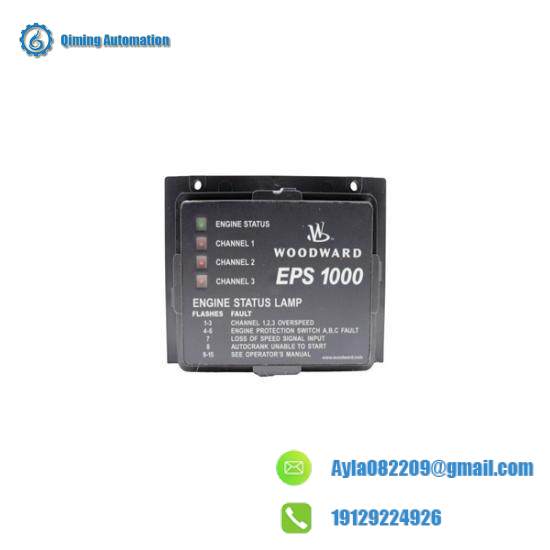woodward_eps_1000_sa-4478_speed_switch.jpg Woodward 9905-362 DSLC Digital Synchronizer and Load Control Module