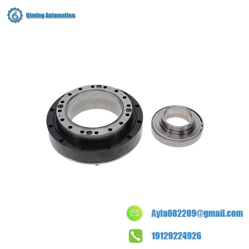 yaskawa_hw0389176-a_robot_dx_robot_mh5_s-axis_speed_reducer.jpg Yaskawa MEW02-1 Digital Servo Amplifier Module