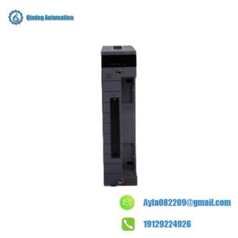 Yokogawa EJA120A-EES3A-94DB DCS Module, High-Performance Control System Integration