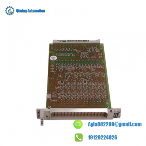 Kollmorgen 04S-M60/8-PB Motor, High-Performance Servo Motor, Precision Control & Efficiency