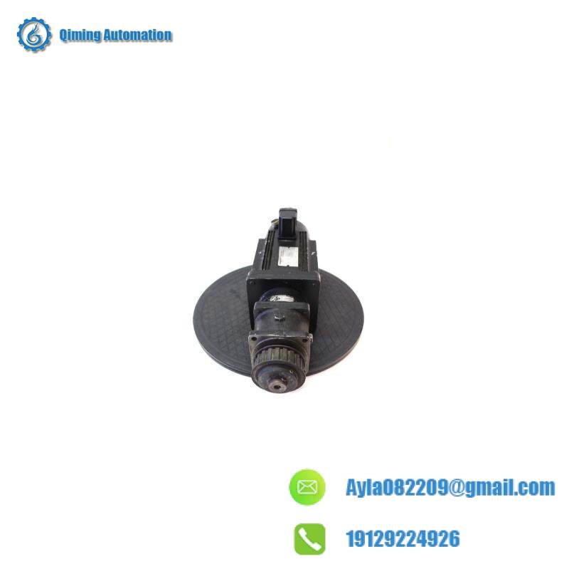 090a-0-rd-2-c_110-b-1_sp100-mf1-10_indramat_servo_motor.jpeg Indramat HDS02.2-W040N-HS79-01-FW Control Device