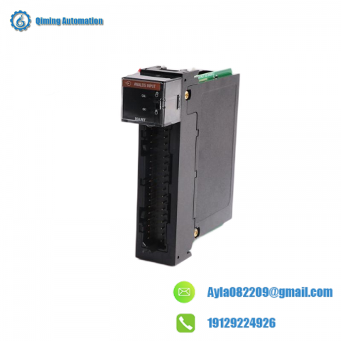 AB MicroLogix 1100 Controller 1763-L16DWD - Industrial Automation Excellence