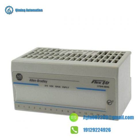 OMRON 9300-4EDM - Advanced Industrial Control Module