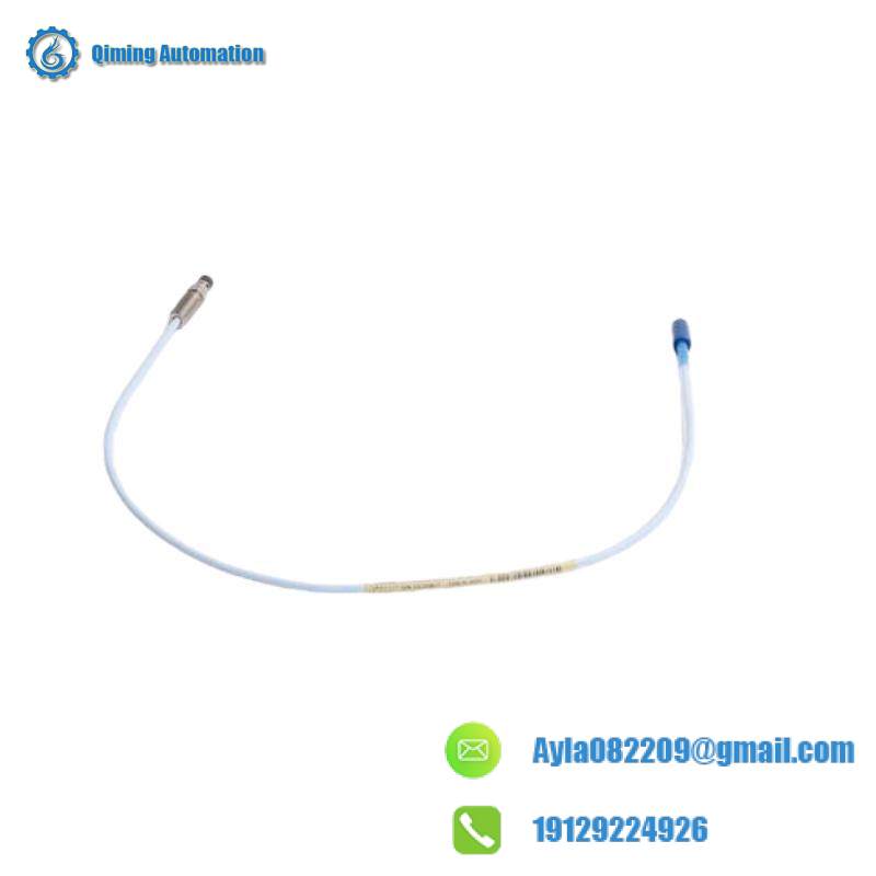 330910-00-11-10-02-05_bently_nevada_3300_xl_nsv_proximity_probe.jpg BENTLY NEVADA 330910-00-11-10-02-05 3300 XL NSv Proximity Probe