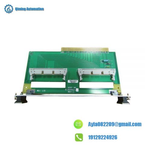 Honeywell 51304903-200 Wren Drive Interface Module