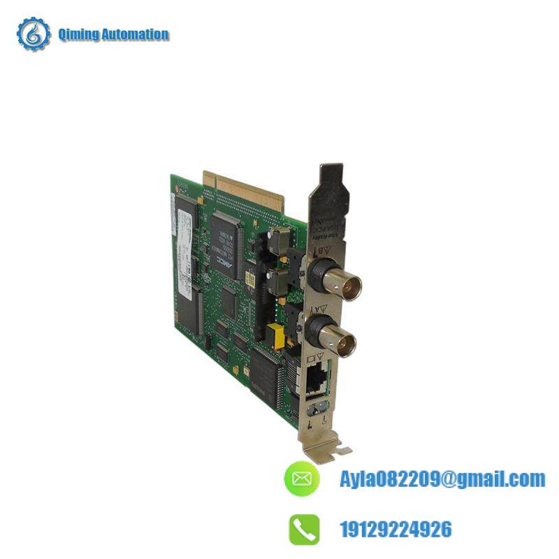 ab_1784-pcic_communication_card.jpg National Instruments 51309563-100 Data Acquisition Module