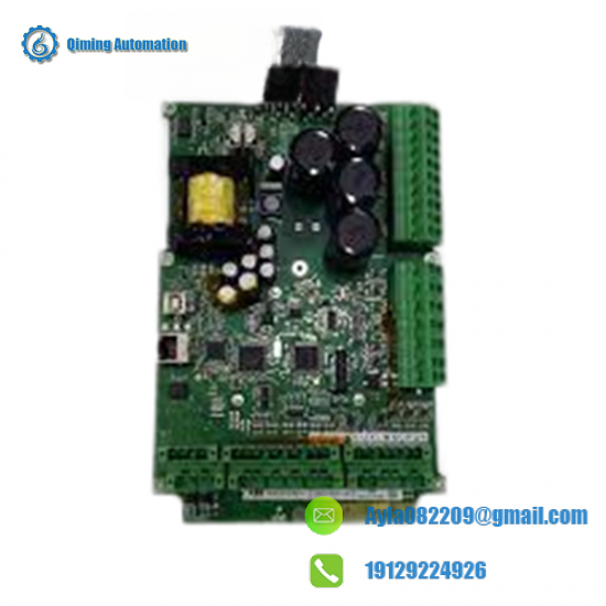 abb_3bhe029153r0101_fast_reply_for_your_request.png ABB 3BHE029153R0101 High-Performance Processor Module for Industrial Automation - Reliable and Efficient