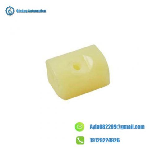 ABB 3HAC021670-001 IRB 7600 Robot Parts, Precision & Durability in Automation