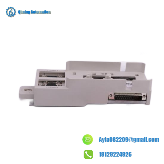 abb_3hac027243-001.png ABB PU512 Controller Automation System