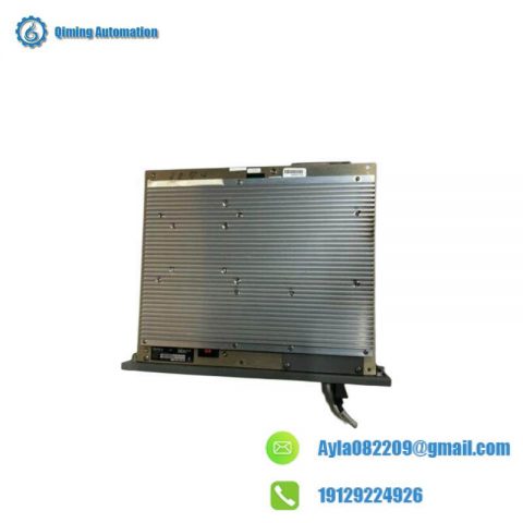 ABB 40PS3205A - High-Performance Power Supply, ABB Power Module, 40PS Series