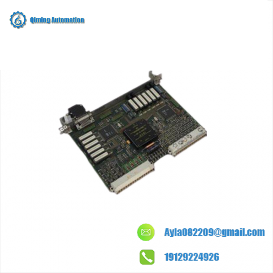 abb_88_tk_05b-e_module.png ABB DSQC 266B 3HAB8797-1 Functional Module