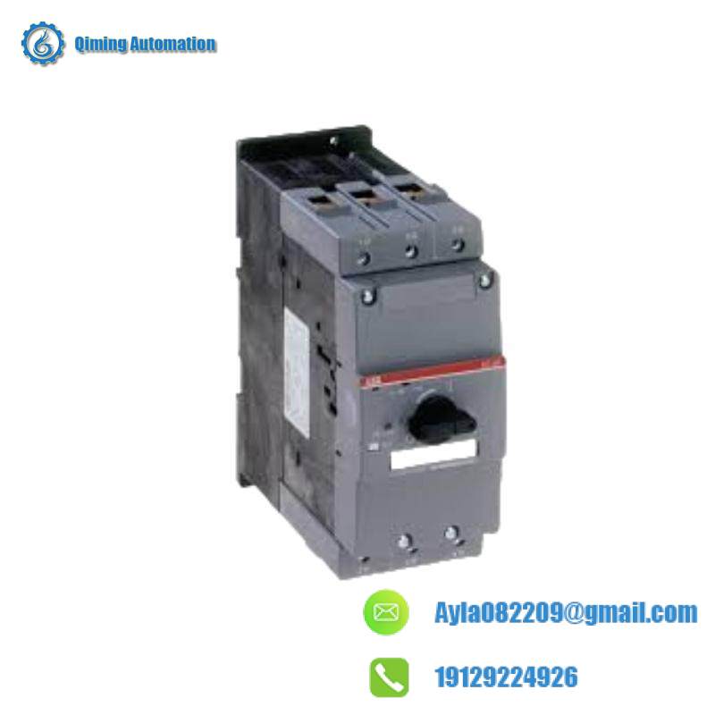 abb_cap-motor_circuit_board.jpg GE Fanuc DS200VBX01BA Control Module