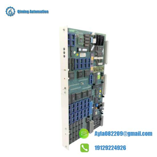 abb_dsqc202.jpg ABB O3EC HENF442581R1 Industrial Control Module