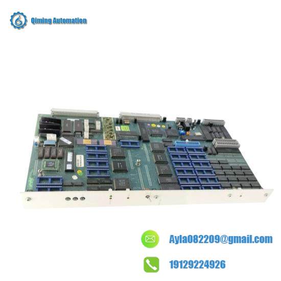 abb_dsqc202_1.jpg ABB O3EC HENF442581R1 Industrial Control Module