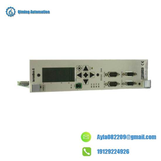 abb_dsqc344_1.jpg ABB DSQC344: High-Performance I/O Module for Advanced Control Systems
