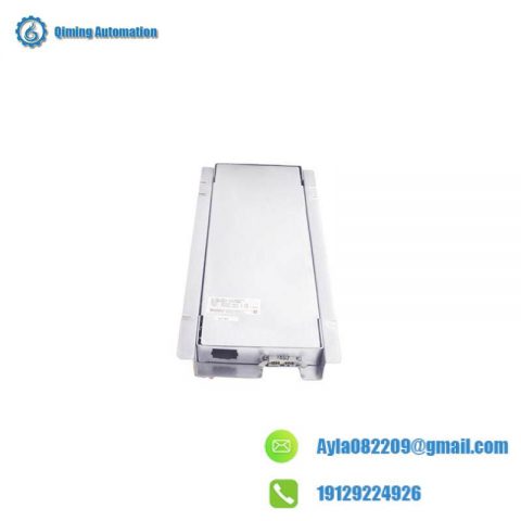 ABB 3BSE004216R1 Digital Input Module, High Performance Control Component