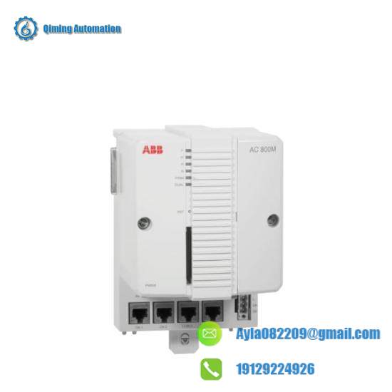 abb_pm863k02_3bse088382r1_redundant_processor_unit_hi.jpg ABB PM863K02 3BSE088382R1 Redundant Processor Unit for High Integrity Systems