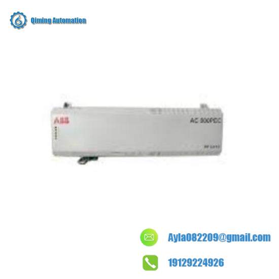 abb_ppd113b03_3bhe023584r2365.jpg ABB MTL4544 Industrial Signal Conditioner Module