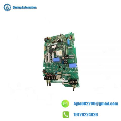 ABB MTL4544 Industrial Signal Conditioner Module