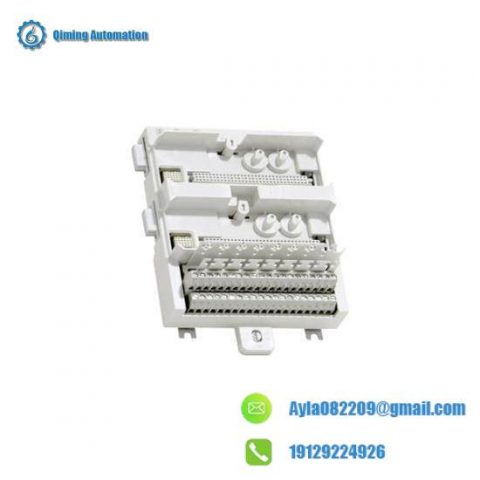 GE 3BSE021447R1 Complex Algorithm & Data Processing Module, ABB Controller