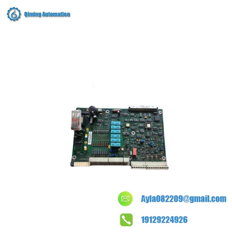 abb_ypq110a_3asd573001a5_pc_i_o_board.jpg GE Fanuc DS200VBX01BA Control Module