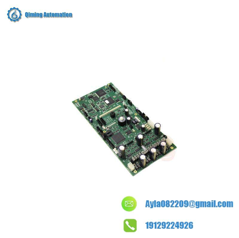 agilent_mv-x-700003584_510000422_b_exch-bsm_board.jpeg Agilent 138607-02 Industrial Control Module