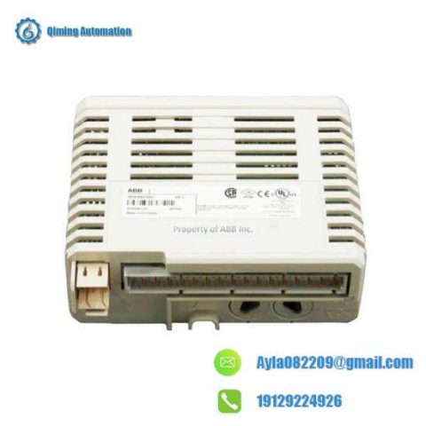 MOTOROAL MVME5500 Industrial Control Module