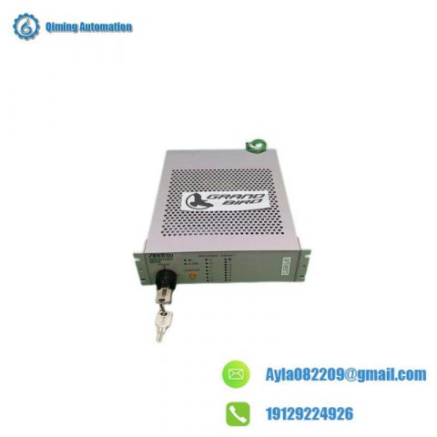 ANRITSU KL2300A - Advanced Sensor Processing Unit