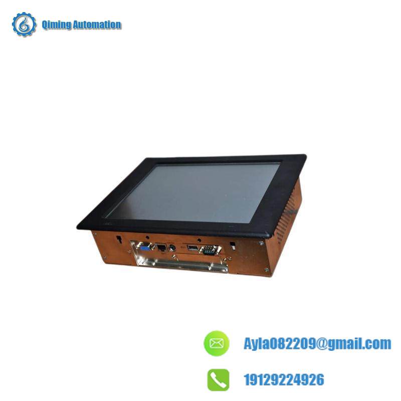 arista_arp-2610a_polyphenylene_sulfide.jpg Watlow CLS216 Temperature Controller