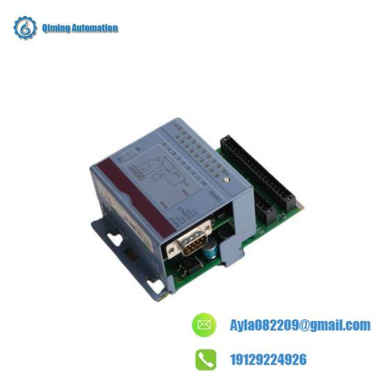 b_r_7dm465_7_drive_module.jpg B&R 5AC600HCFS-00 High-Performance AC Drive