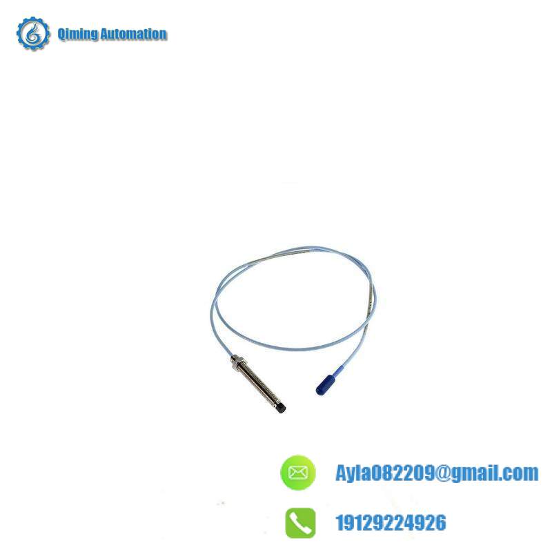 bently_nevada_330104-00-16-10-02-00_3300_xl_8_mm_proximity_probes.jpg Bently Nevada 330104-00-16-10-02-00: 3300 XL Series 8 mm Proximity Probes