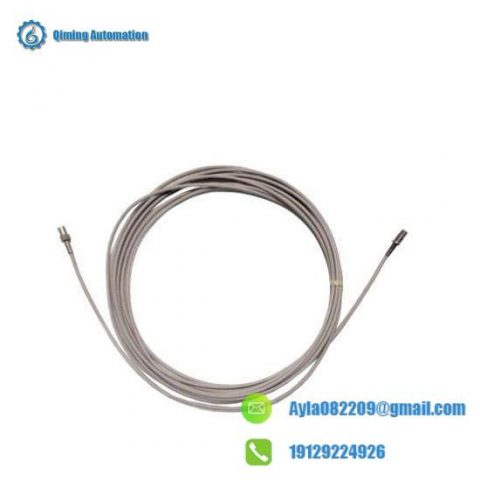 Control Techniques Digitax Servo Drive M-CEE63B6BXU/KOB Process Control