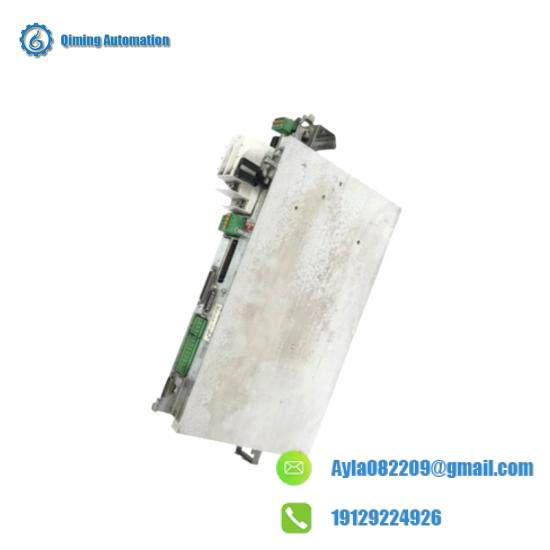 dkc013-040-7-fw_indramat_1.jpg Indramat HDS02.2-W040N-HS79-01-FW Control Device