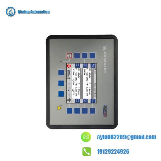 easygen3200_woodward_1.jpg GE IC755ACC12GAS Industrial Control Module