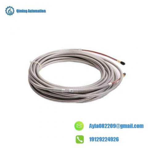 GE DSPC-170 Industrial Control System Component