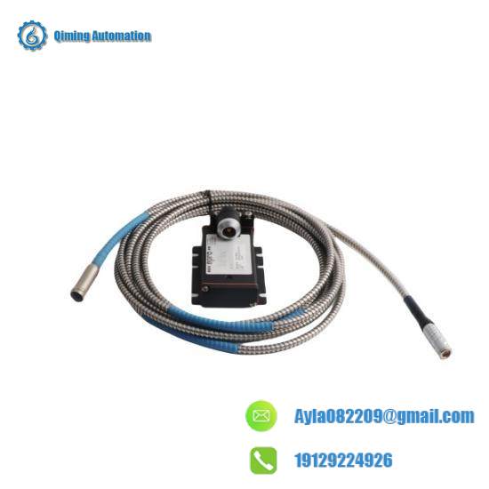 epro_pr6423018010_new_arrival.jpg EPRO PR6423/010-010 CON021 - Precision Control Module for Industrial Automation