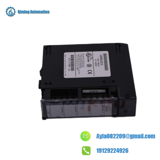 ge_336a4940ctp2.png GE DS3800NLIA1F1F Industrial Control Module