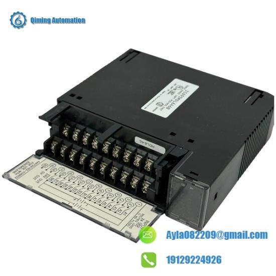 ge_fanuc_ic693mdl646_process_module.jpg GE DS3800NLIA1F1F Industrial Control Module