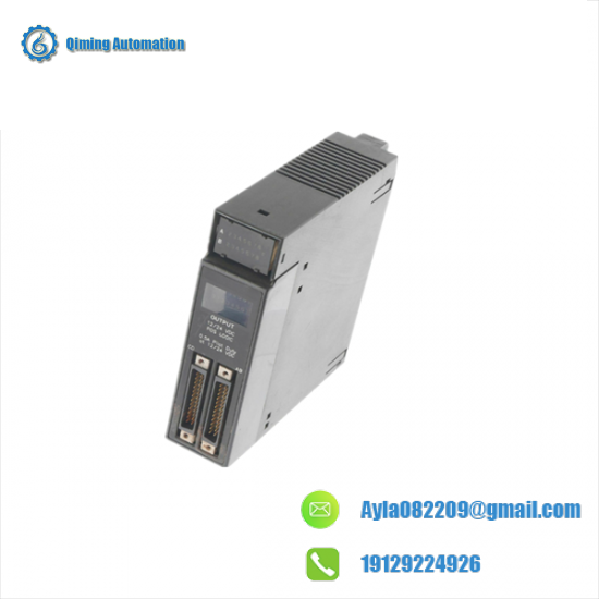 ge_fanuc_ic693mdl753_output_module.png GE DS3800NLIA1F1F Industrial Control Module