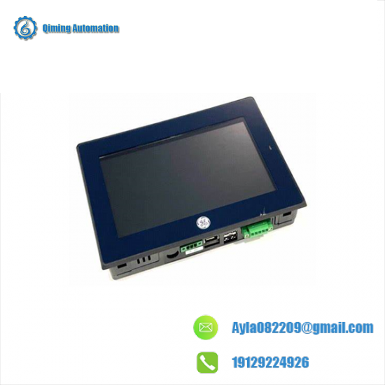 ge_fanuc_ic755csw07cda-be_quickpanel-9.png A-B 440L-F4K0320YD Type4 GuardShield, 30mm