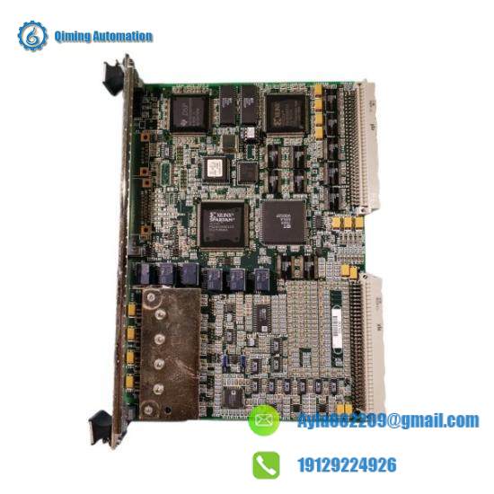 ge_fanuc_is200vaich1c_turbine_control_mark_vi_is200.jpg GE IC693CPU313RR CPU Module - High Performance Industrial Automation Controller